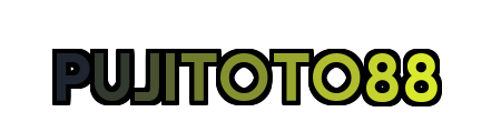 PUJITOTO88 Logo