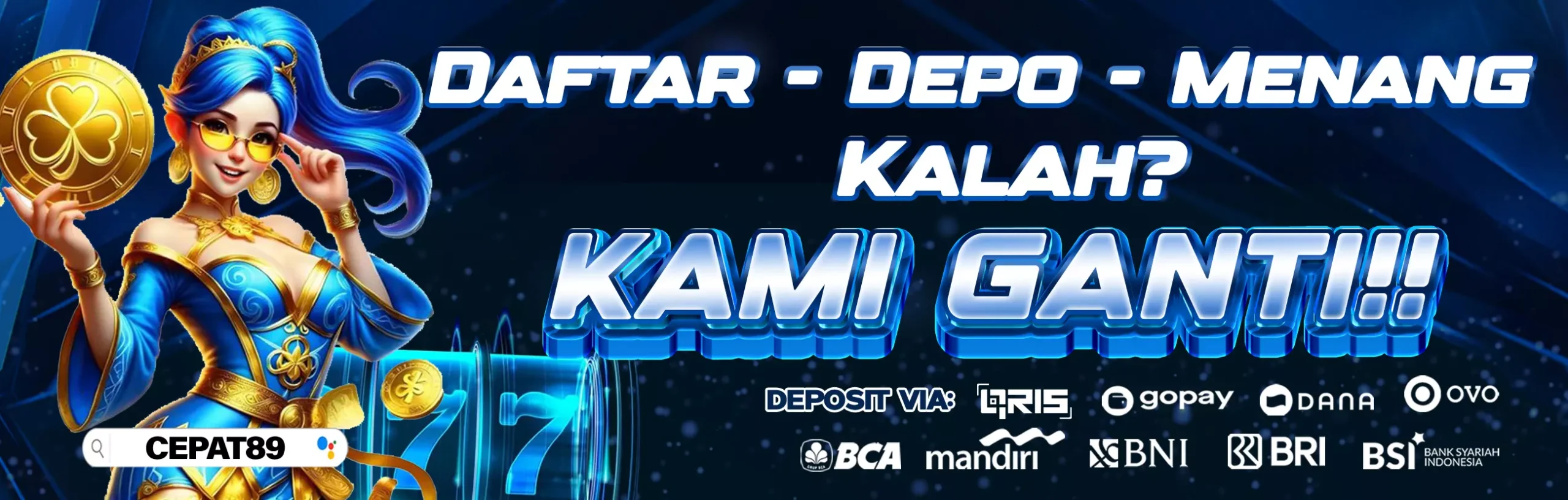 PUJITOTO88 alternatif